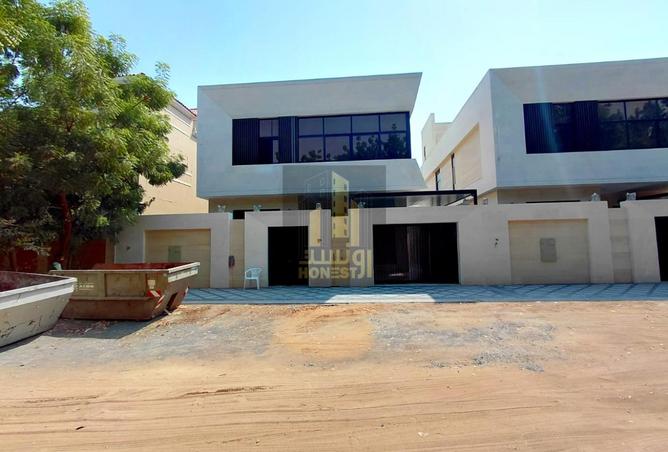 15418871 - الصورة الرئيسية للعقار