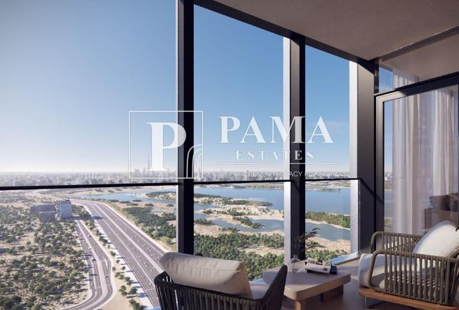 15734622 - Property Main Image