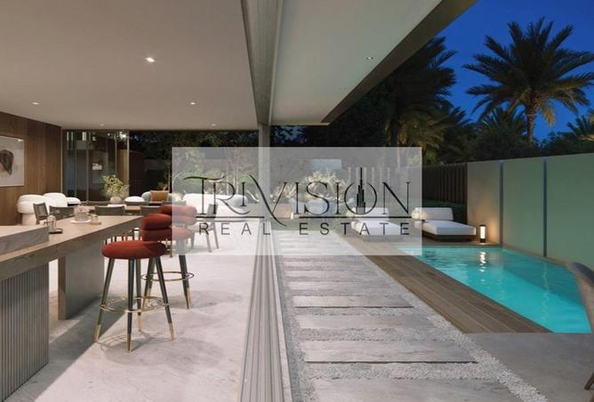 16102953 - Property Image 3