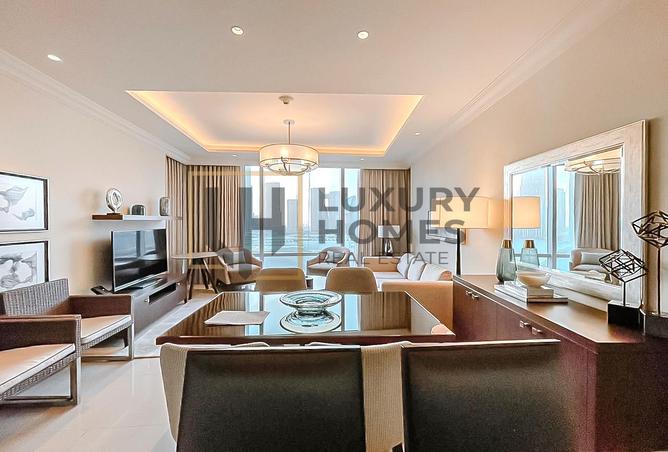 15252166 - صورة العقار 2