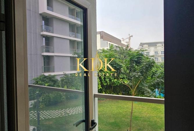 16035237 - الصورة الرئيسية للعقار