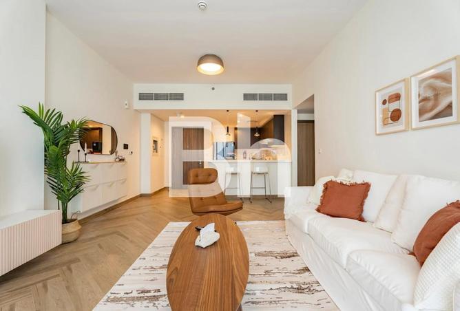 15143210 - Property Main Image