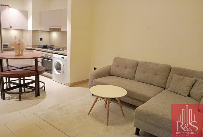 15551619 - Property Main Image