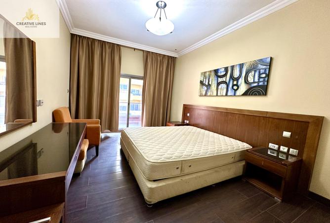 15224620 - Property Main Image