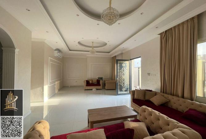 15991808 - Property Image 3