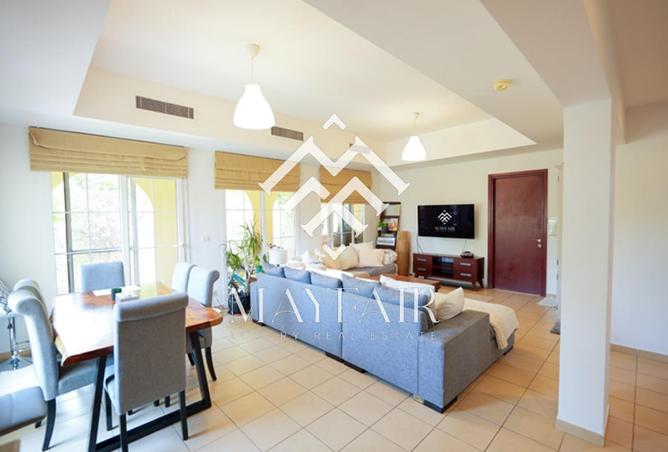 15055850 - Property Image 3