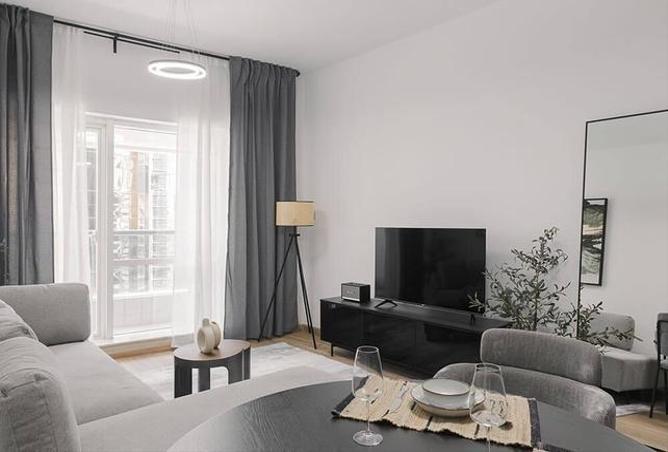14054838 - Property Main Image