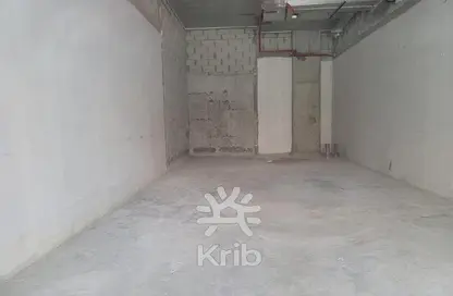 محل - استوديو - 1 حمام للايجار في عزيزي ريفيرا - ميدان واحد - ميدان - دبي