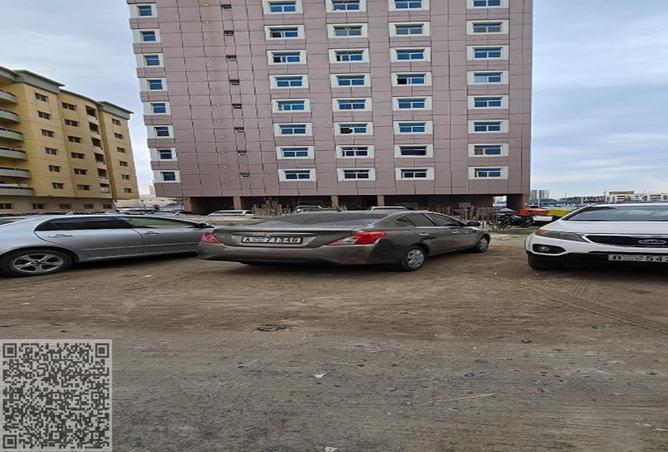 15851332 - Property Main Image