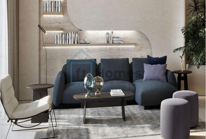 15729275 - Property Image 2