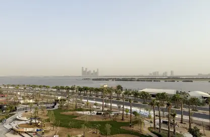 Apartment - 2 Bedrooms - 3 Bathrooms for sale in Kempinski Residences The Creek - Al Jaddaf - Dubai