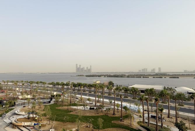 14865394 - صورة العقار 2