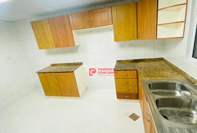 15639744 - Property Image 3