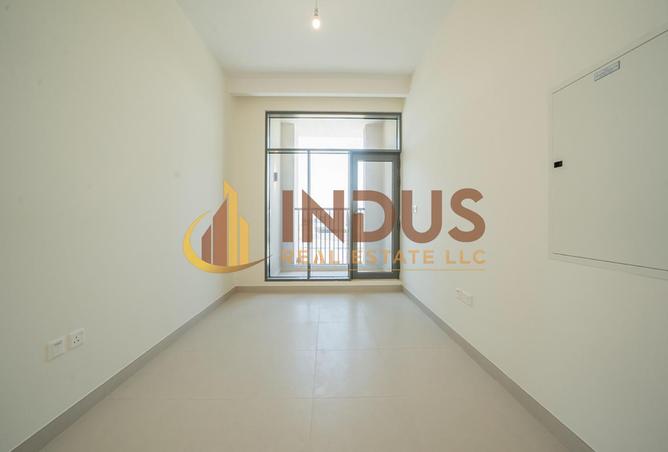 15621477 - Property Image 3