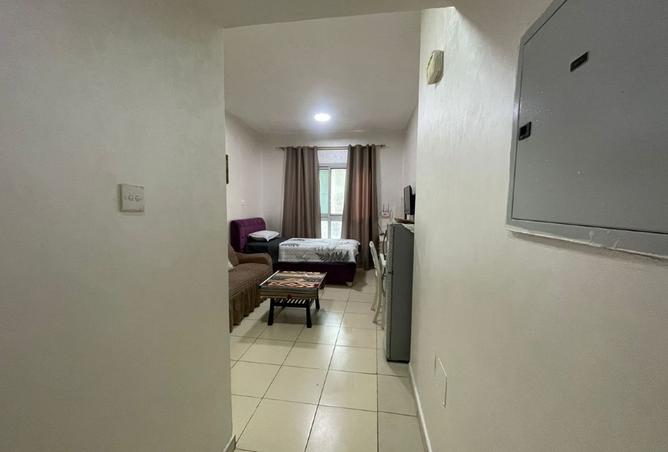 16103290 - Property Image 2