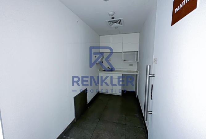 15435927 - صورة العقار 2