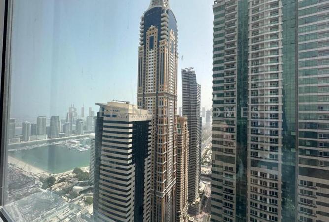 15300418 - الصورة الرئيسية للعقار