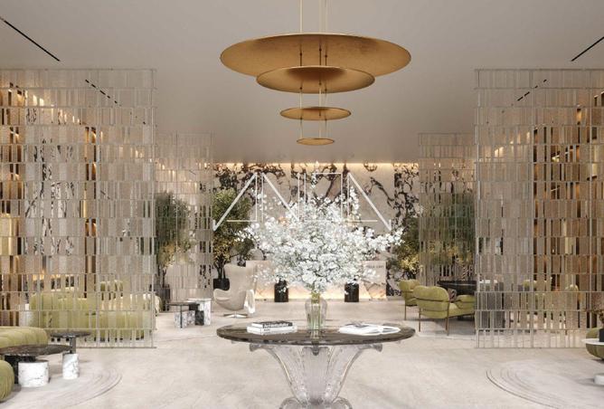 16090942 - Property Image 3