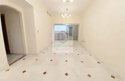 Apartment - 2 Bedrooms - 2 Bathrooms for rent in Al Qusais 1 - Al Qusais Residential Area - Al Qusais - Dubai