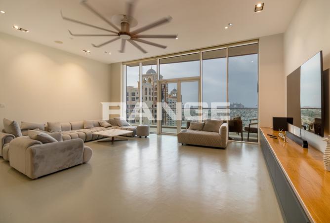 16068988 - Property Image 2