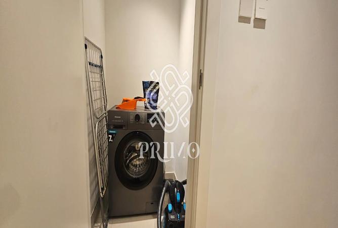 15001159 - Property Main Image