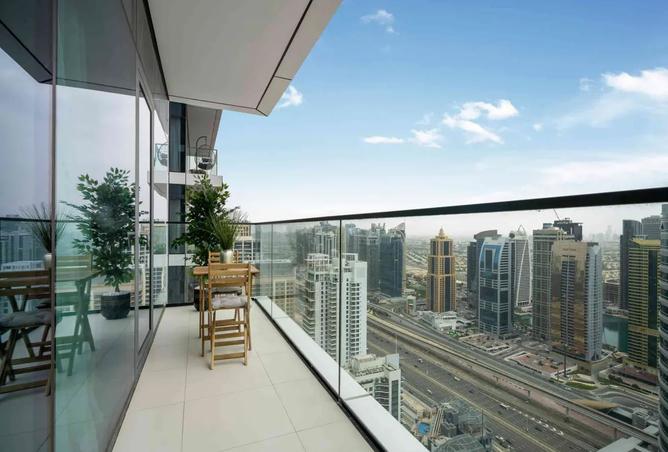 14936295 - صورة العقار 2