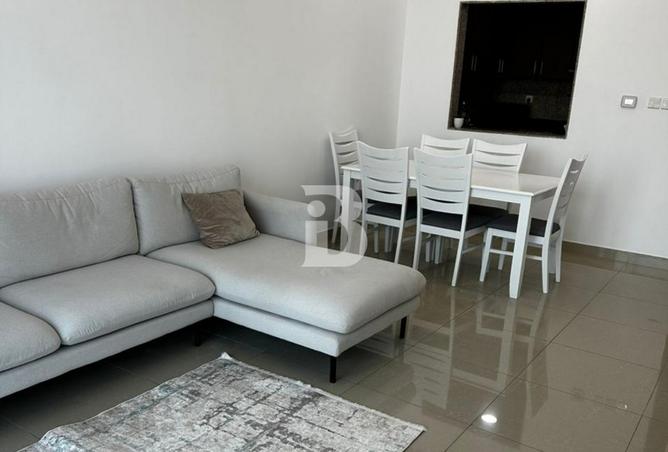 15755046 - صورة العقار 3