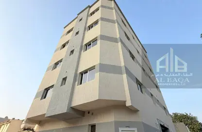 Whole Building - 7+ Bedrooms - 7+ Bathrooms for sale in Al Rashidiya Towers - Al Rashidiya - Ajman Downtown - Ajman Whole Building - 7+ Bedrooms - 7+ Bathrooms for sale in Al Rashidiya Towers - Al Rashidiya - Ajman Downtown - Ajman