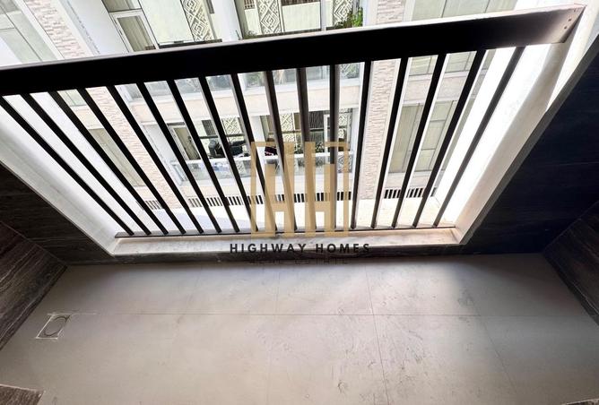 15695076 - Property Image 3