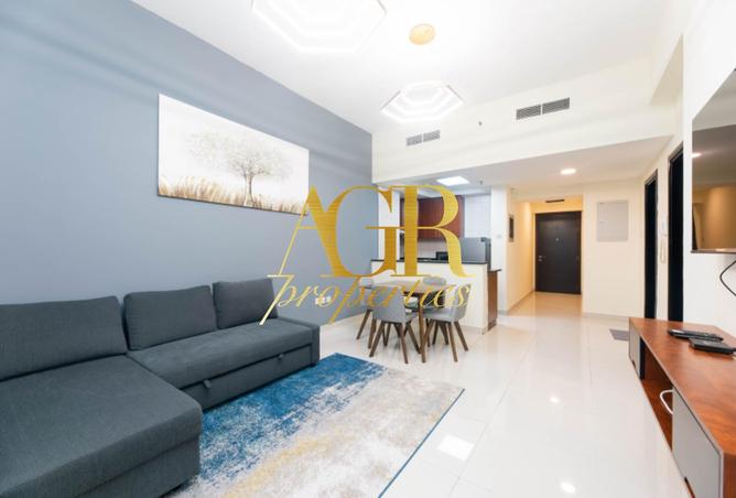 15342375 - Property Main Image