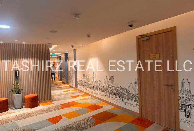 14594083 - صورة العقار 2