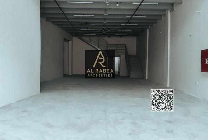 15941756 - الصورة الرئيسية للعقار