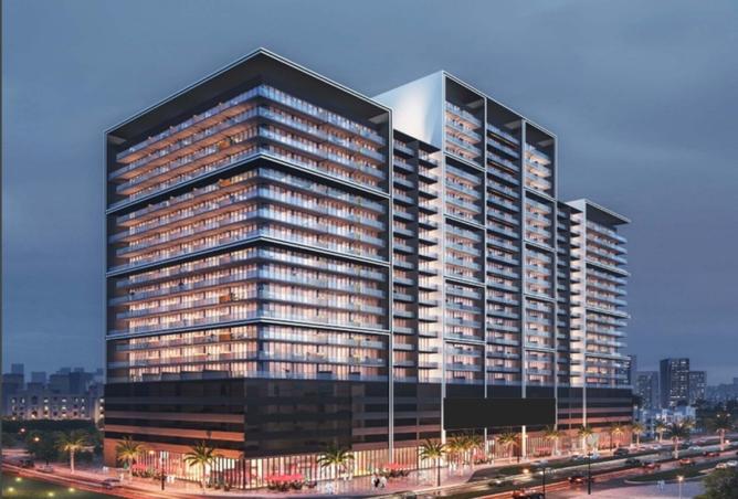 15807663 - Property Main Image