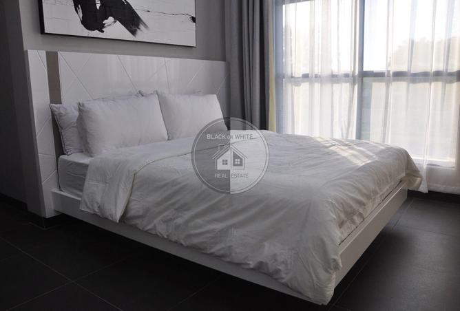 15871710 - صورة العقار 2