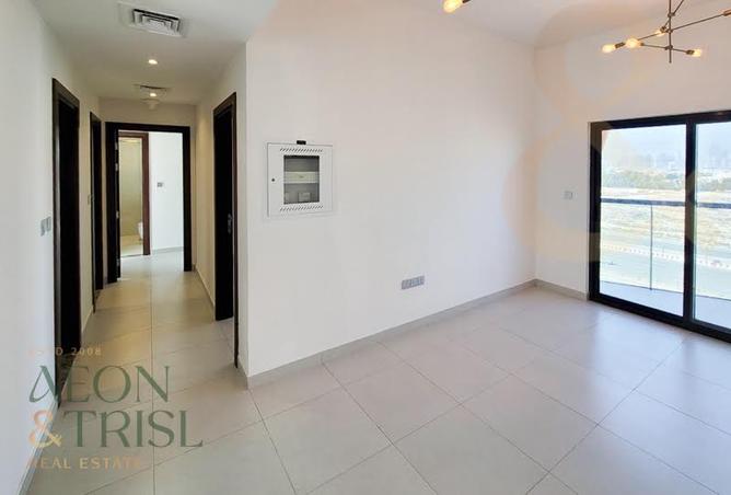 15970399 - Property Image 3