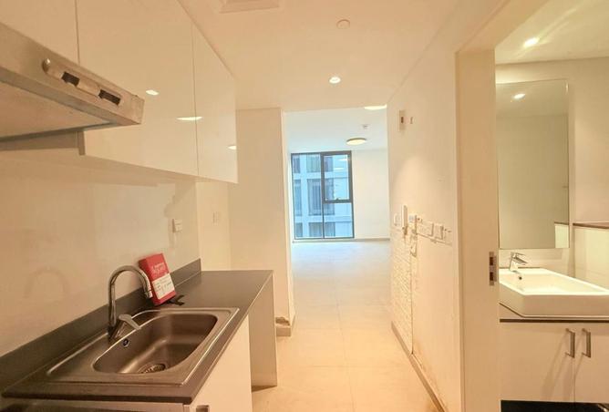 15591437 - Property Image 2