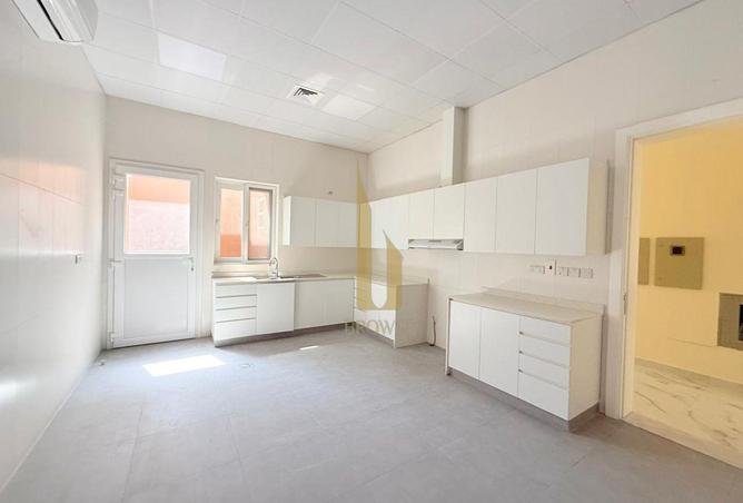15338014 - Property Image 2