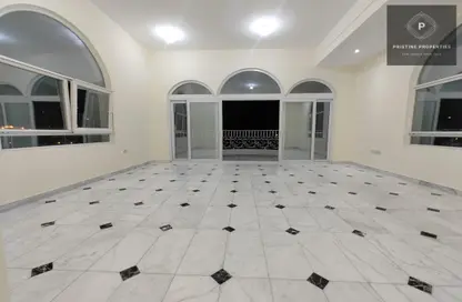شقة - 1 حمام للايجار في مركز محمد بن زايد - مدينة محمد بن زايد - أبوظبي