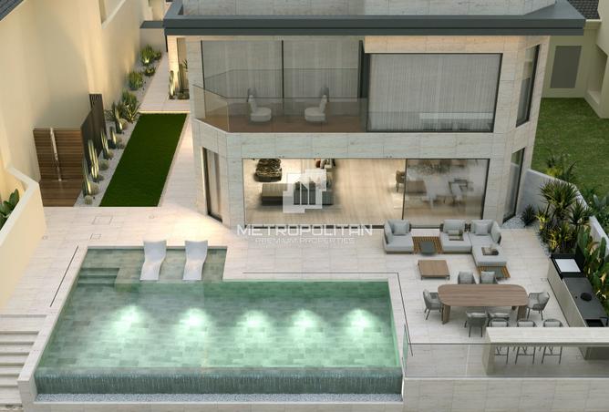 15832364 - صورة العقار 2