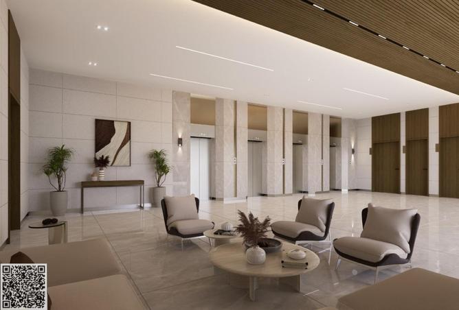 15560436 - Property Image 2