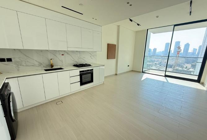 15711997 - Property Main Image