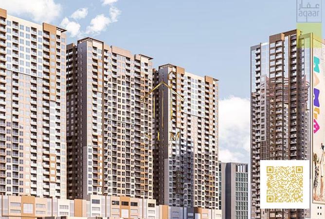 15940380 - Property Main Image