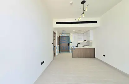 Apartment - 1 Bedroom - 2 Bathrooms for rent in Binghatti Venus - Jumeirah Village Circle - Dubai