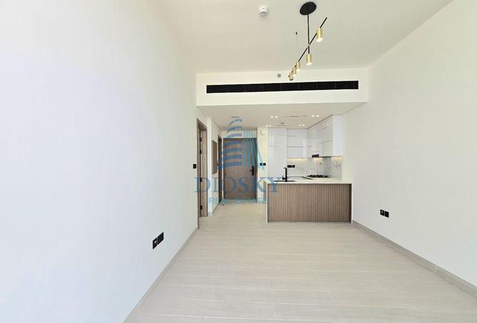 14859571 - Property Main Image