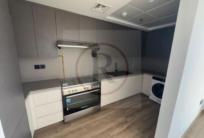 16081961 - صورة العقار 2