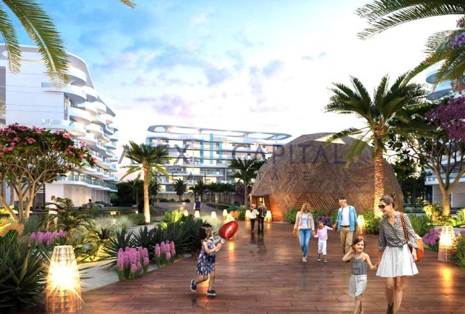 15720009 - Property Image 3