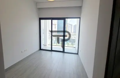 Apartment - 2 Bedrooms - 2 Bathrooms for rent in SOL Avenue - Business Bay - Dubai