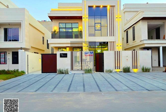 15632323 - الصورة الرئيسية للعقار