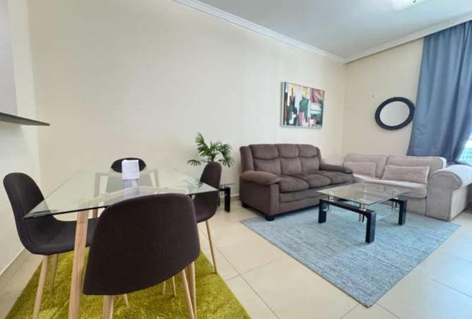 11733500 - الصورة الرئيسية للعقار