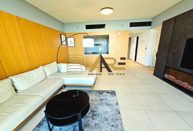 15241828 - Property Image 2